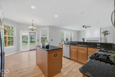 11795 Suncatcher Drive, Fishers - 18