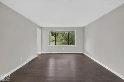 6234 Raceway Road, Indianapolis - 14