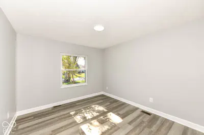 1214 Keller Drive, Plainfield - 13