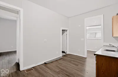 2465 Bond Street, Indianapolis - 11