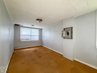 101 Monroe Street, Indianapolis - 23