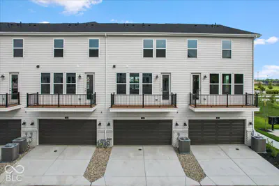 436 Elite Street, Westfield - 30