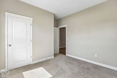 9202 Fitzgerald Drive, Indianapolis - 20