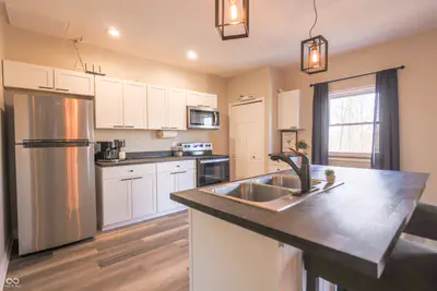 751 Summit Street, French Lick - 24