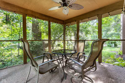 8112 Sequoia Court, Indianapolis - 16