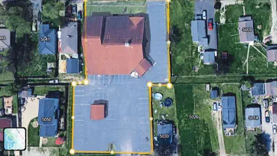 5038 Mecca Street, Indianapolis - 6