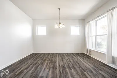 20459 Quicksilver Road, Noblesville - 31