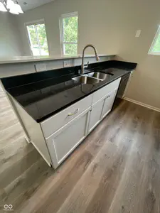 2717 Rural Street, Indianapolis - 5