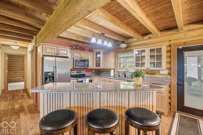 1462 W 1000 S, Pendleton - 13