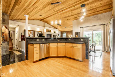 15058 Newburyport Drive, Fishers - 19