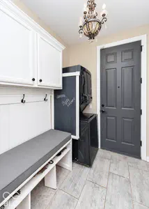 12541 Hawks Landing, Fishers - 19