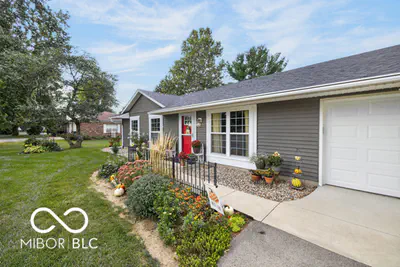 322 Oak Street, Thorntown - 4