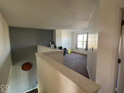 1476 Pencross Lane, Greenwood - 6