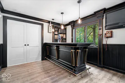 9127 Pinecreek Court, Indianapolis - 36