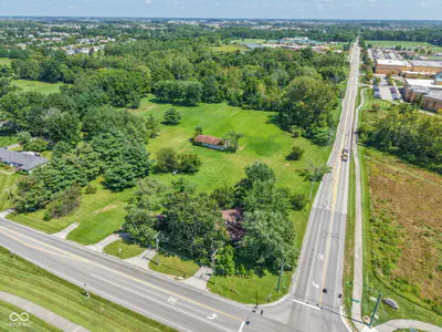 0 Promise Road, Fishers - 13
