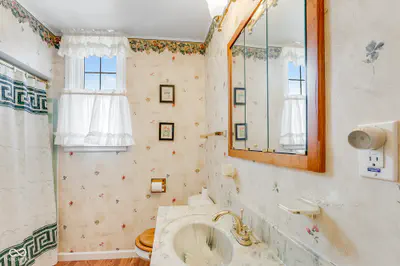 211 Catherine, Batesville - 25
