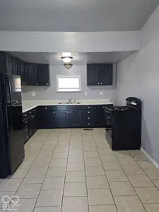 3033 S Fleming Street, Indianapolis - 14