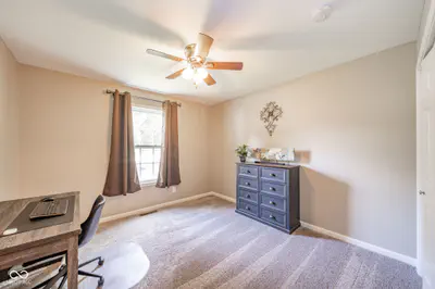 45 Country Club Court, Crawfordsville - 28