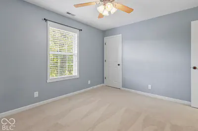 10145 Stockwell Drive, Fishers - 37