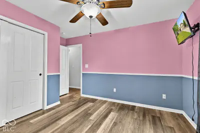 6574 Longboat Key Circle, Noblesville - 27