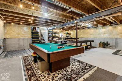 703 Trent Drive, Greenwood - 47