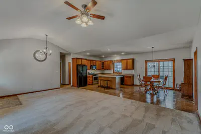 6440 State Road 45, Bloomington - 9