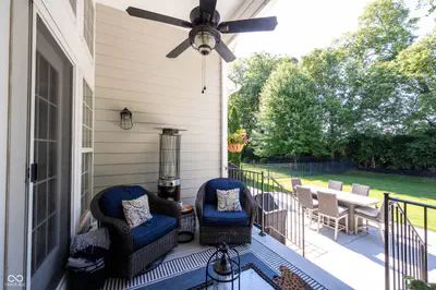 13425 Lubeck Drive, Fishers - 57