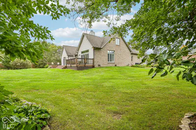8715 Vintner Way, Indianapolis - 82
