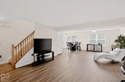 11915 Newcastle Drive, Indianapolis - 5