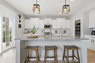 2373 Somerset Circle, Franklin - 6