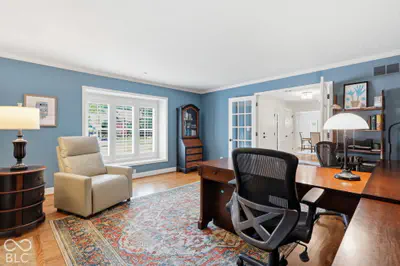 5328 Woodfield Drive, Carmel - 20