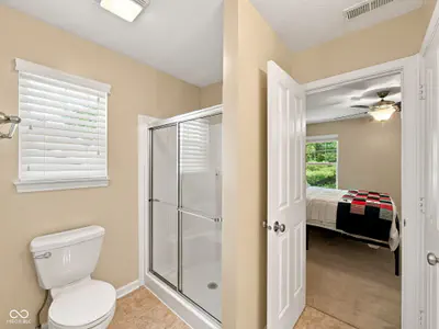 6411 Blackstone, Zionsville - 29