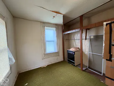 420 Sexton Street, Rushville - 17
