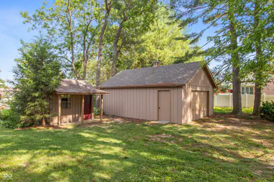 1221 Poplar Street, Seymour - 28