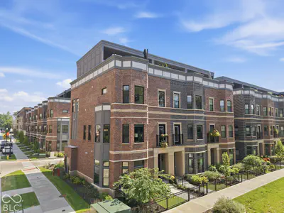 890 Berkhamsted Lane, Carmel - 59