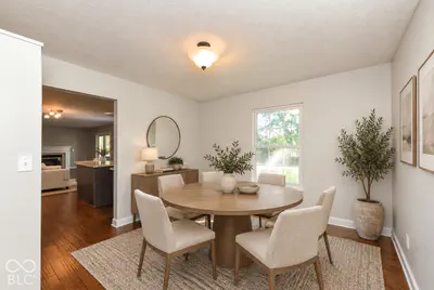 8935 Tanner Drive, Fishers - 4