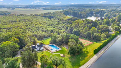 3805 Ramsgate Road, Martinsville - 113