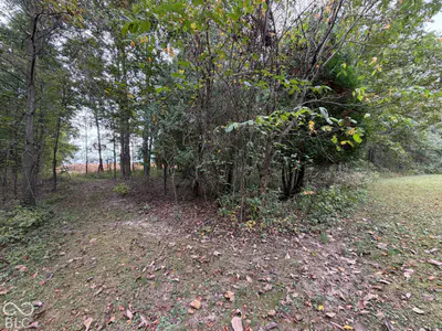 0 Glascock Road, Veedersburg - 34