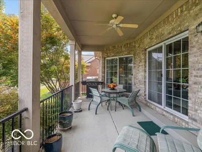 15471 Mission Hills Drive, Carmel - 50