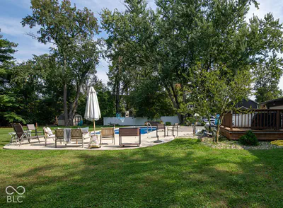 9277 Temple Avenue, Indianapolis - 35