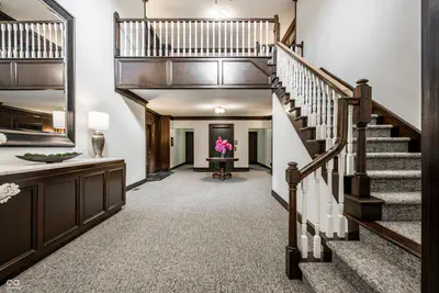 6530 Meridian Parkway, Indianapolis - 2