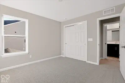 8737 Leatherwood, Indianapolis - 34