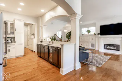 648 Ellsworth Street, Indianapolis - 16