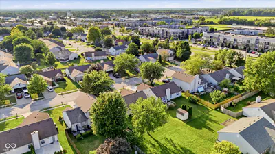 13083 N Sterling Commons, Fishers - 41
