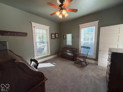 2107 Plum Street, New Castle - 10