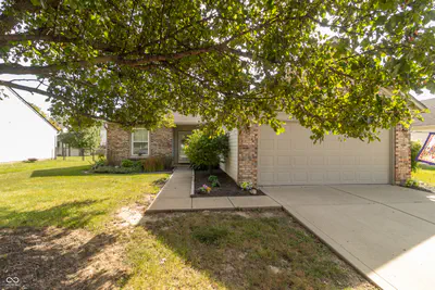 1459 Cypress Drive, Greenfield - 2