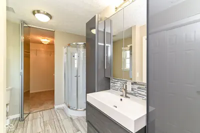 336 Dogwood Drive, Pendleton - 19