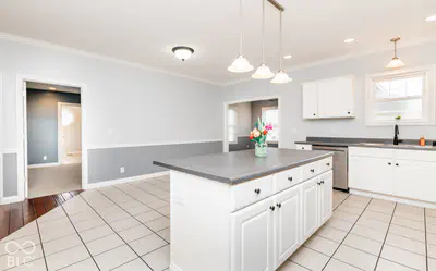 9162 Janelle Drive, Seymour - 33