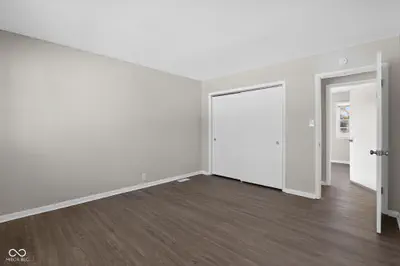 5148 Alameda Road, Indianapolis - 21