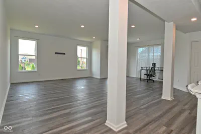 5184 Wyndale Drive, Bargersville - 24